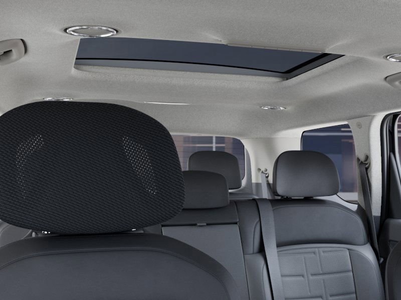 2026 Kia EV9 Land - Photo 27