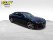 Used 2019 Audi A6 3.0T Premium Plus Sedan