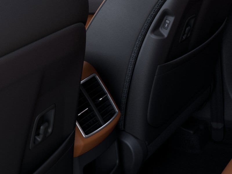 2026 Kia Sportage X-Line - Photo 26