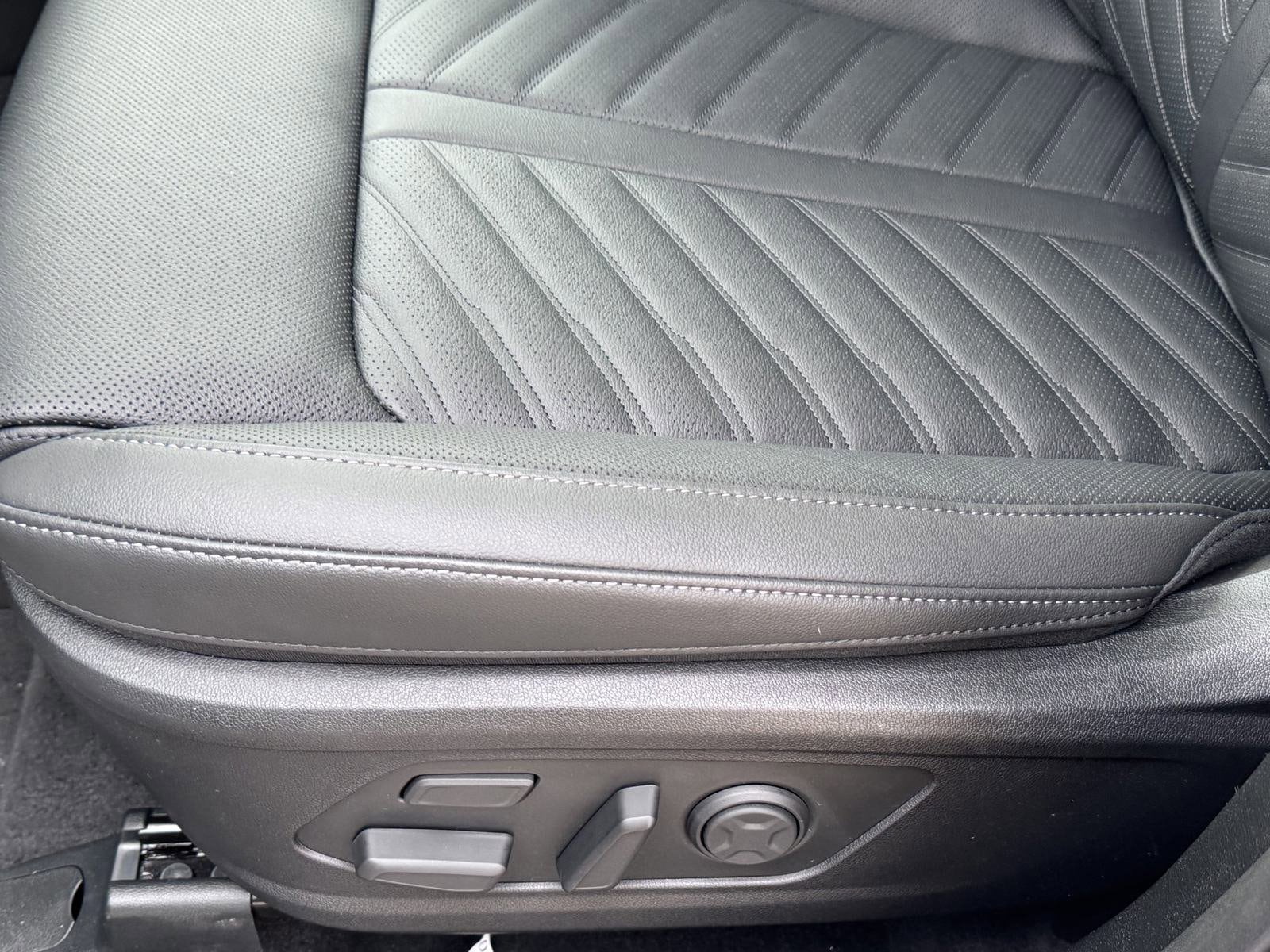 2025 Kia Sorento X-Line SX Prestige - Photo 30