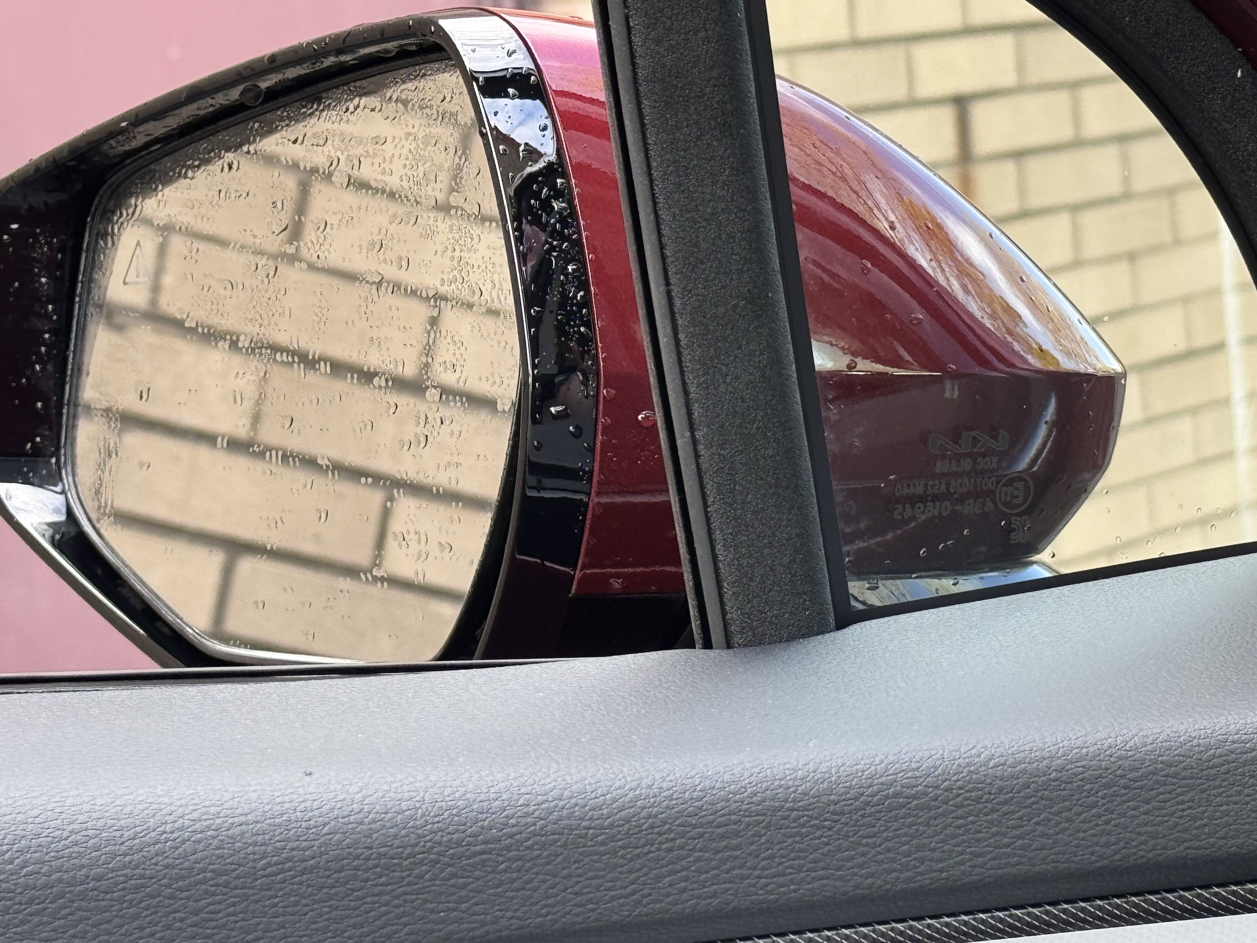 2025 Kia Sportage SX Prestige - Photo 8