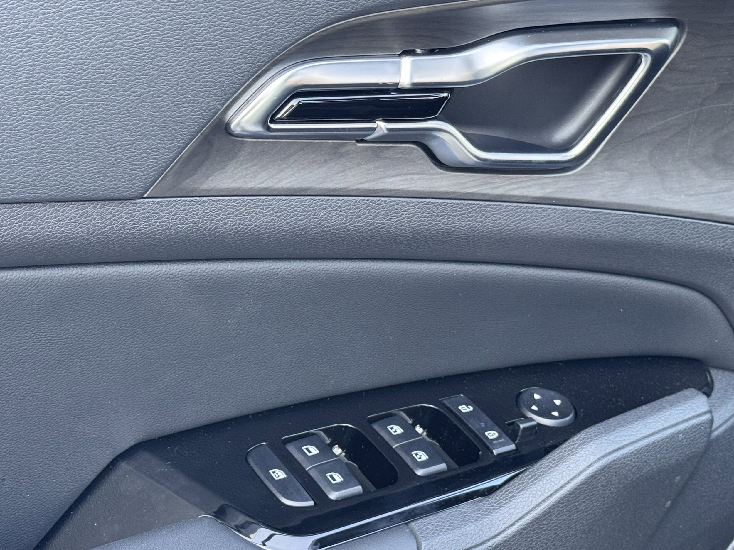 2025 Kia Sportage X-Line - Photo 29