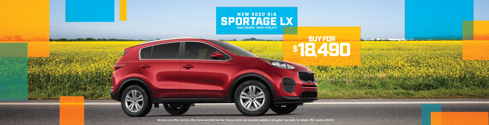 Libertyville Kia New Kia Dealership in Libertyville, IL