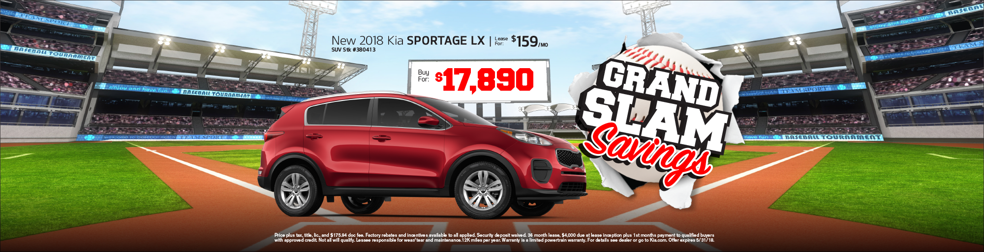 Libertyville Kia New Kia dealership in Libertyville, IL 60048