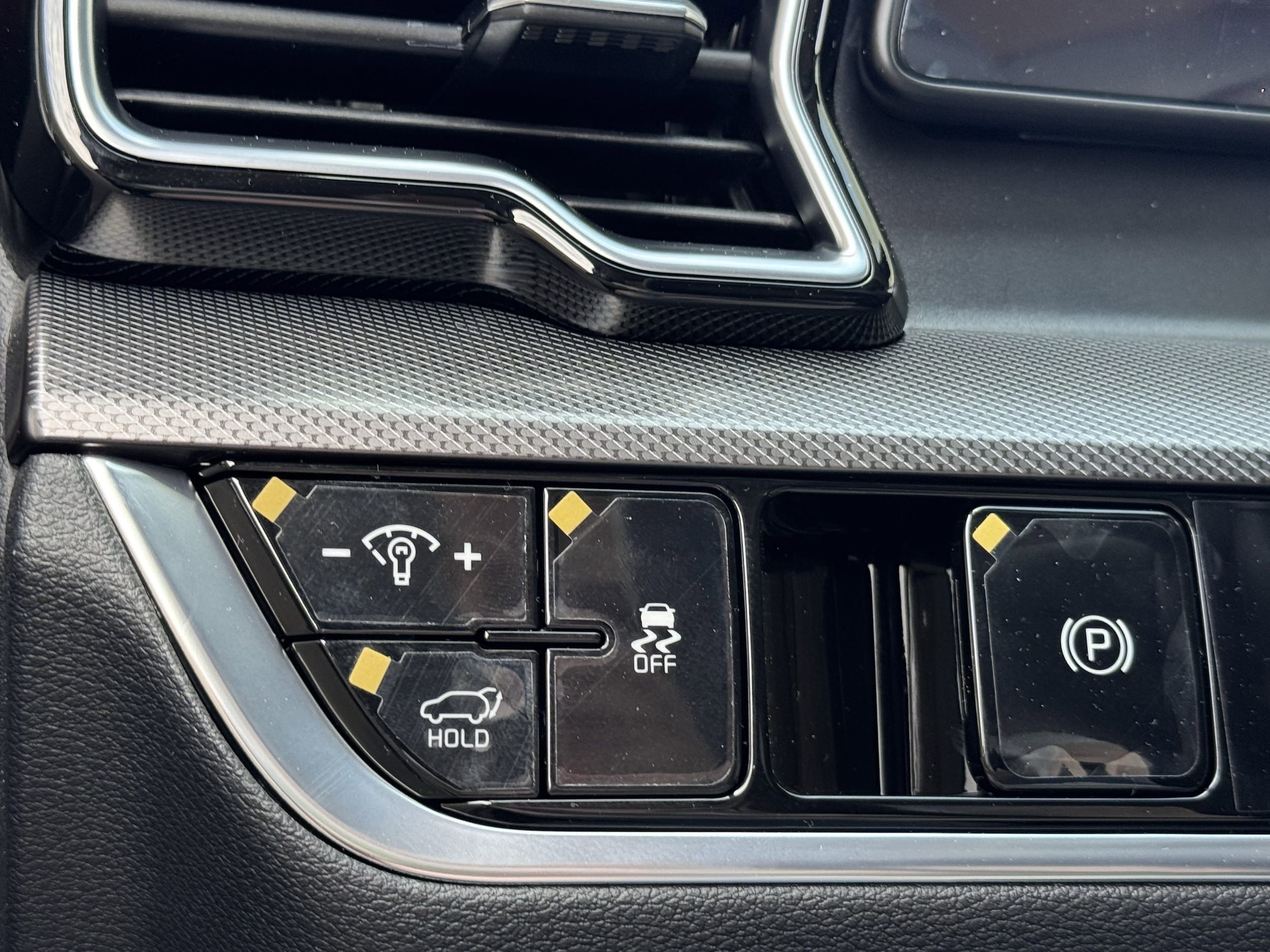 2025 Kia Sportage SX Prestige - Photo 10