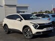 Kia Sportage Hybrid