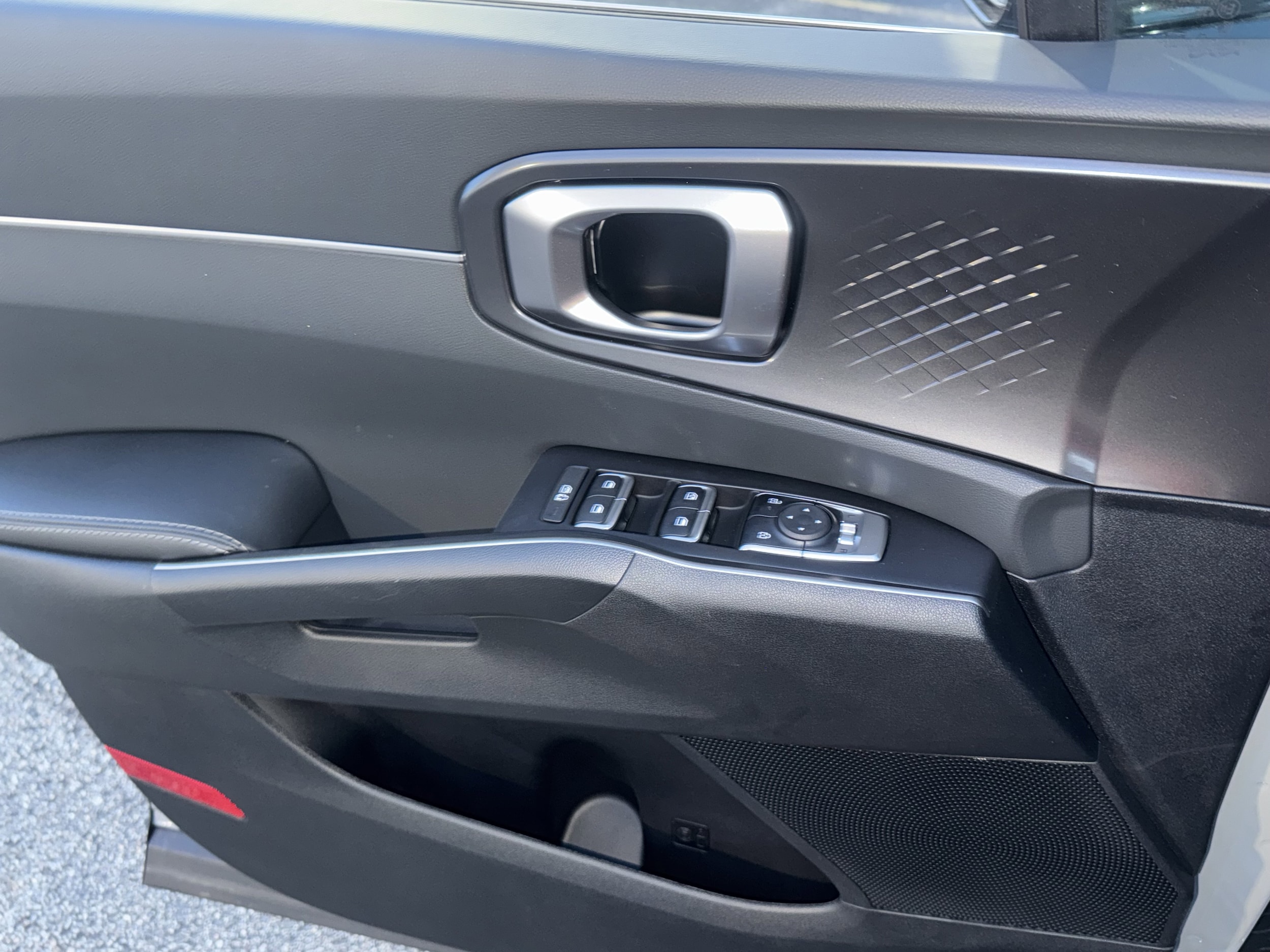 2026 Kia Sorento S - Photo 14