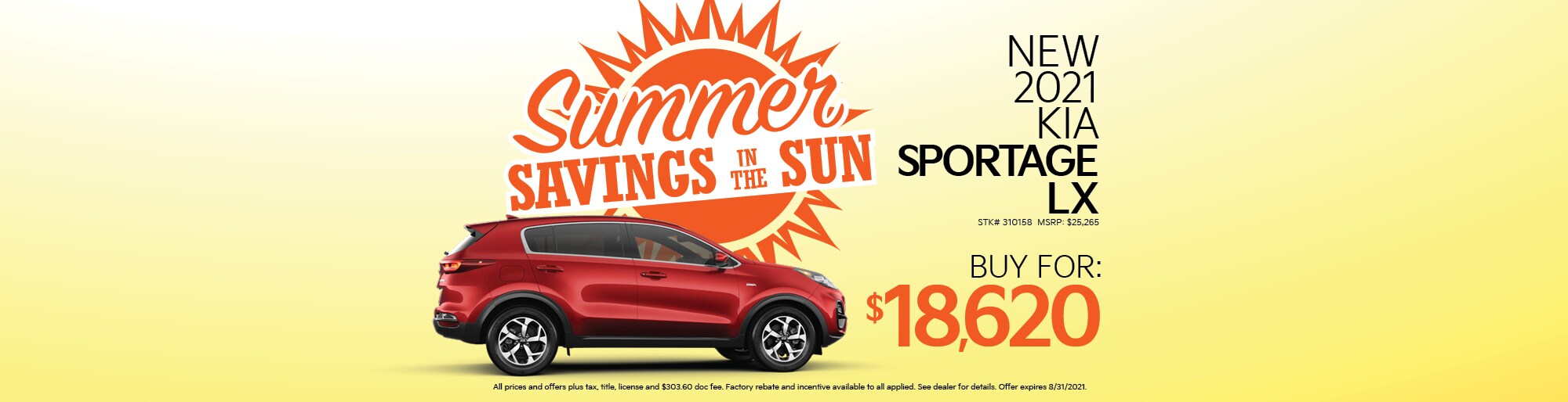 Libertyville Kia New Kia Dealership in Libertyville, IL