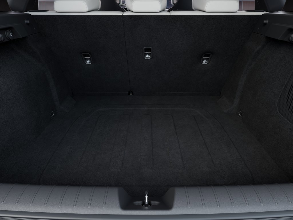 2026 Kia K4 GT-Line - Photo 19