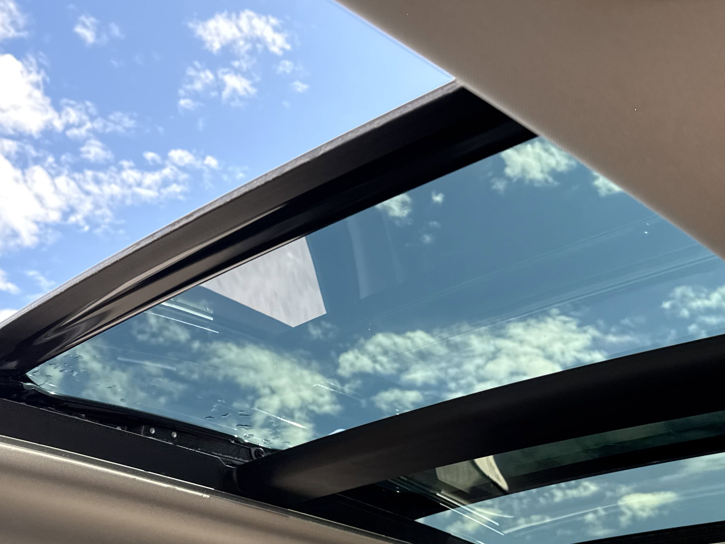 2025 Kia Sportage SX Prestige Hybrid - Photo 30