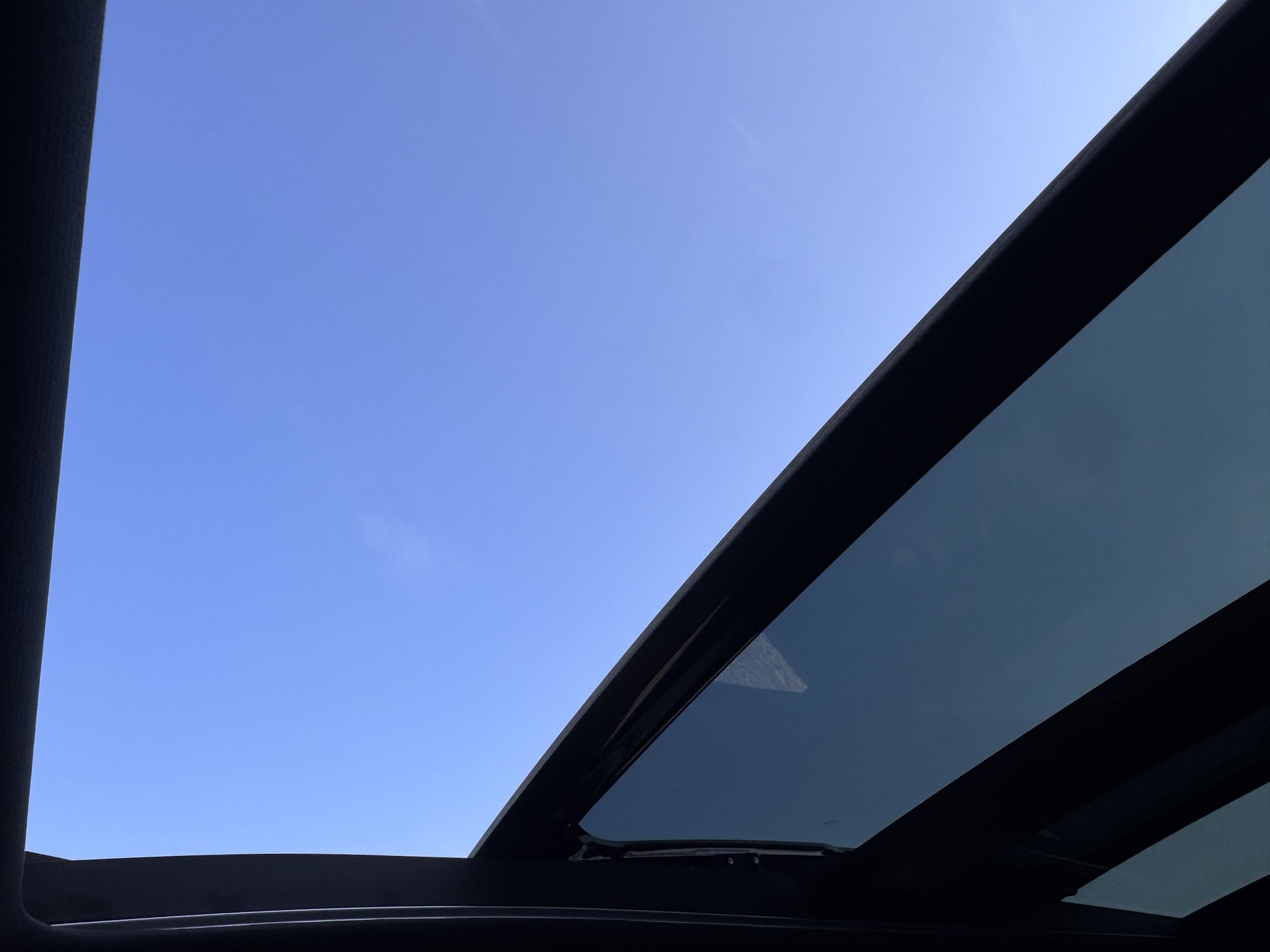 2025 Kia Sportage X-Line - Photo 37