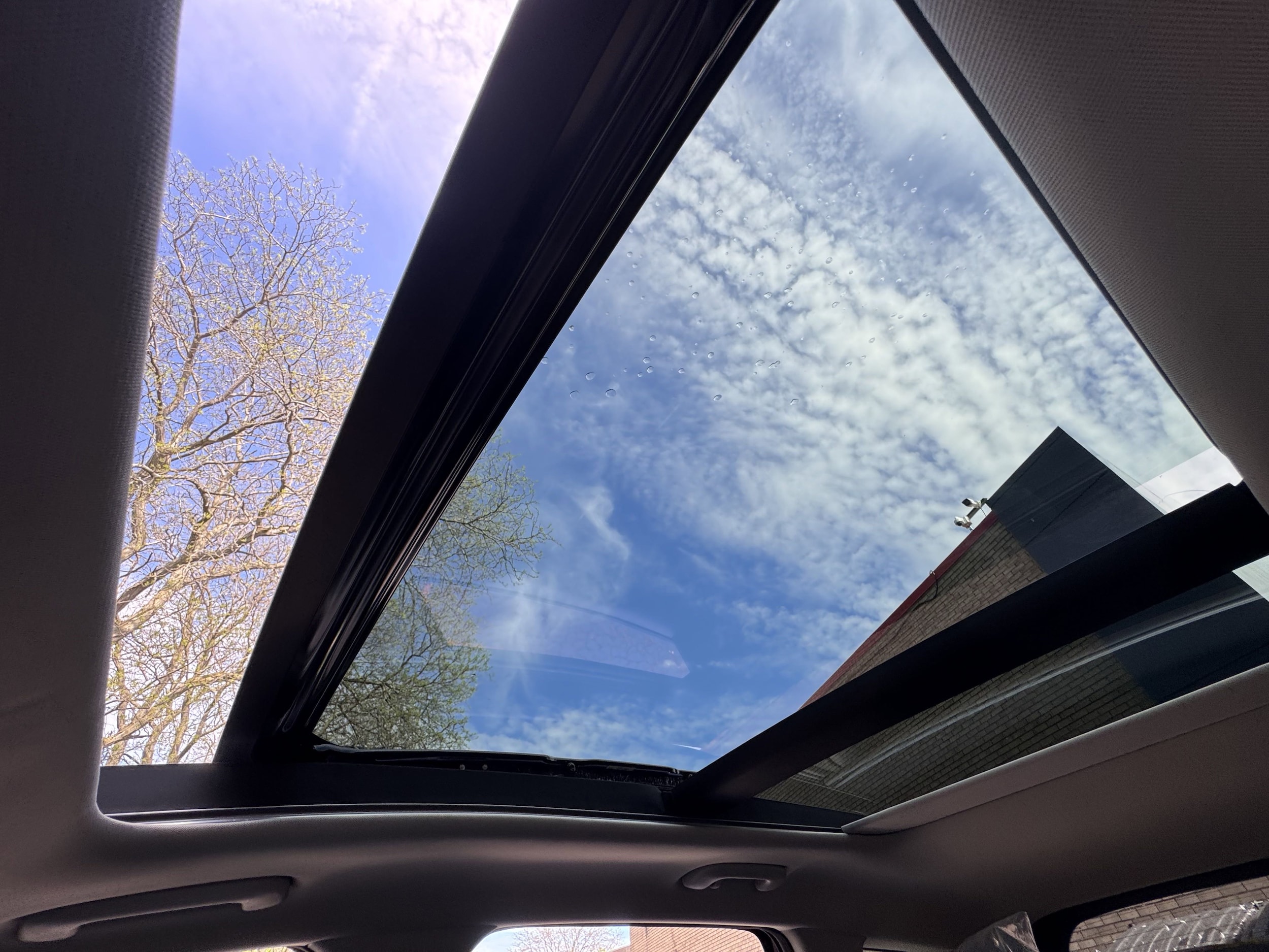 2025 Kia Sportage SX Prestige - Photo 22