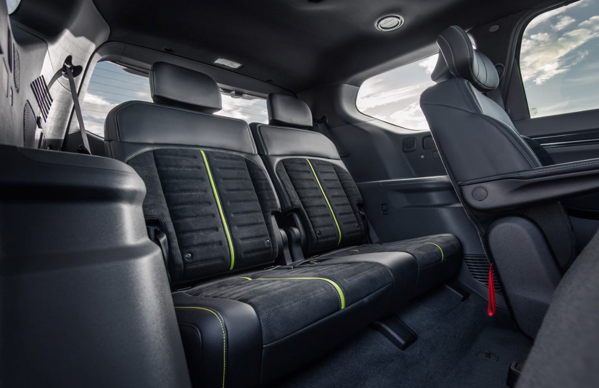 2026%20kia%20EV9%20seats%20row.png
