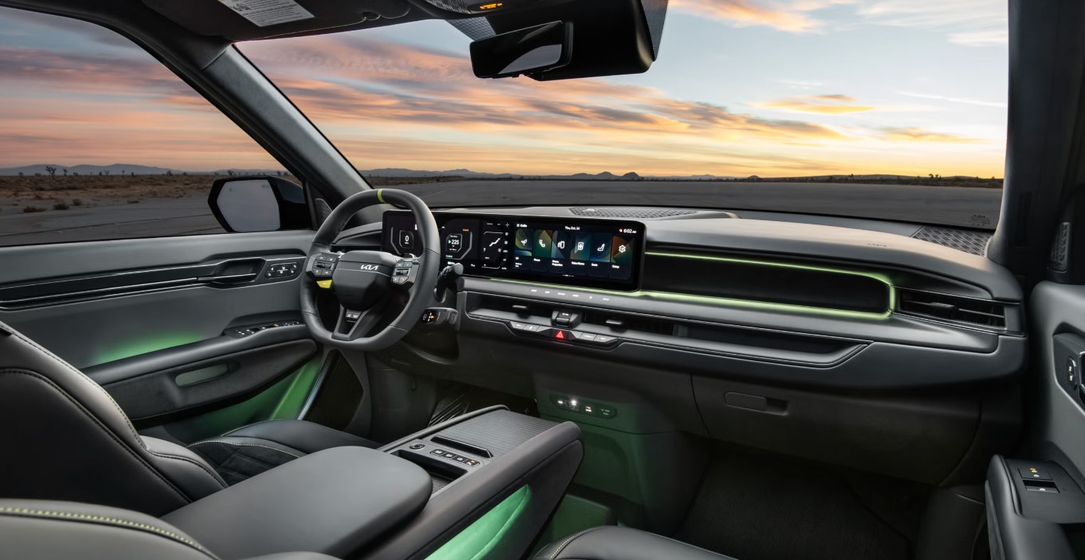 2026%20kia%20EV9%20deashboard.png