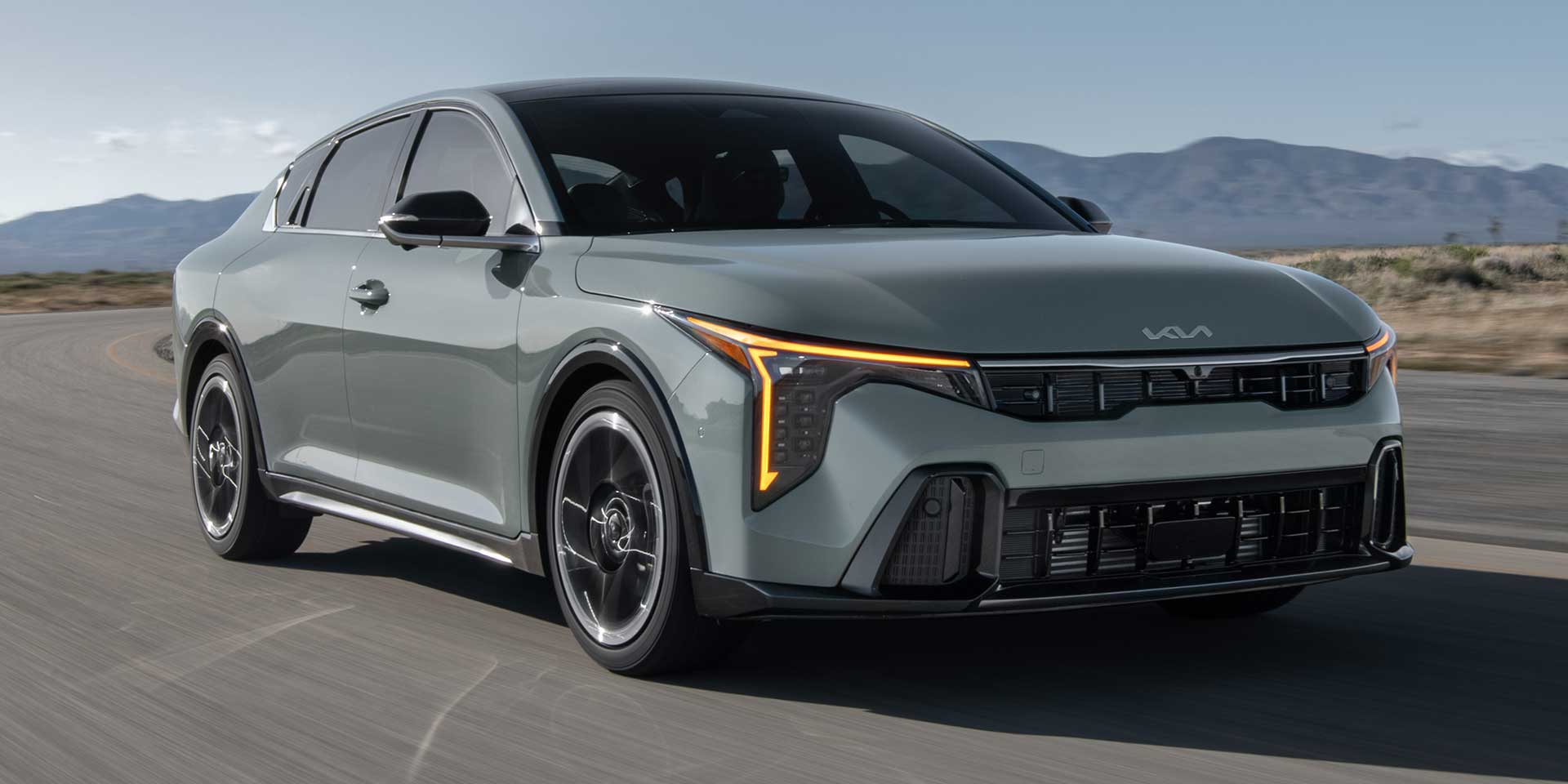 2025-Kia-K4-1.jpg