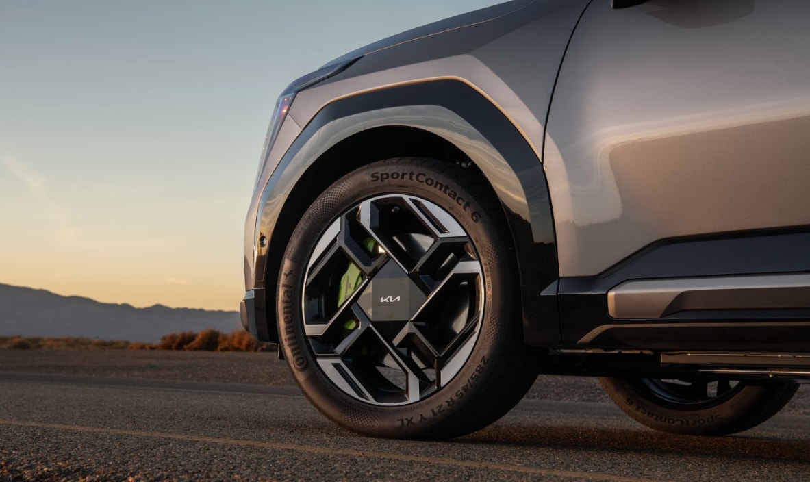 2026%20kia%20ev9%20exterior.png