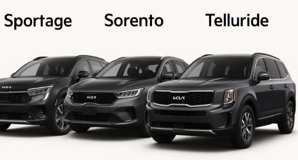25-09-02_OPT_LibertyKia1.png