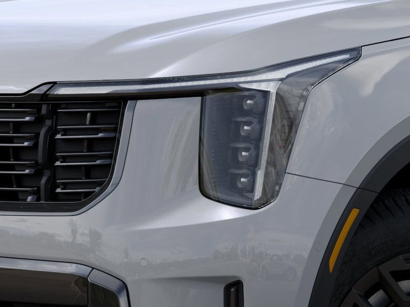 2026 Kia Sorento X-Pro SX Prestige - Photo 10