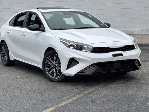 Keep Your Kia in Height Condition with Top Quality Components and Solutions thumbnail