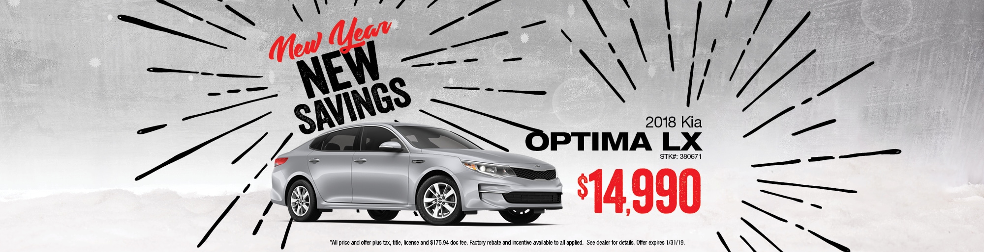 Libertyville Kia Kia Dealership in Libertyville, IL