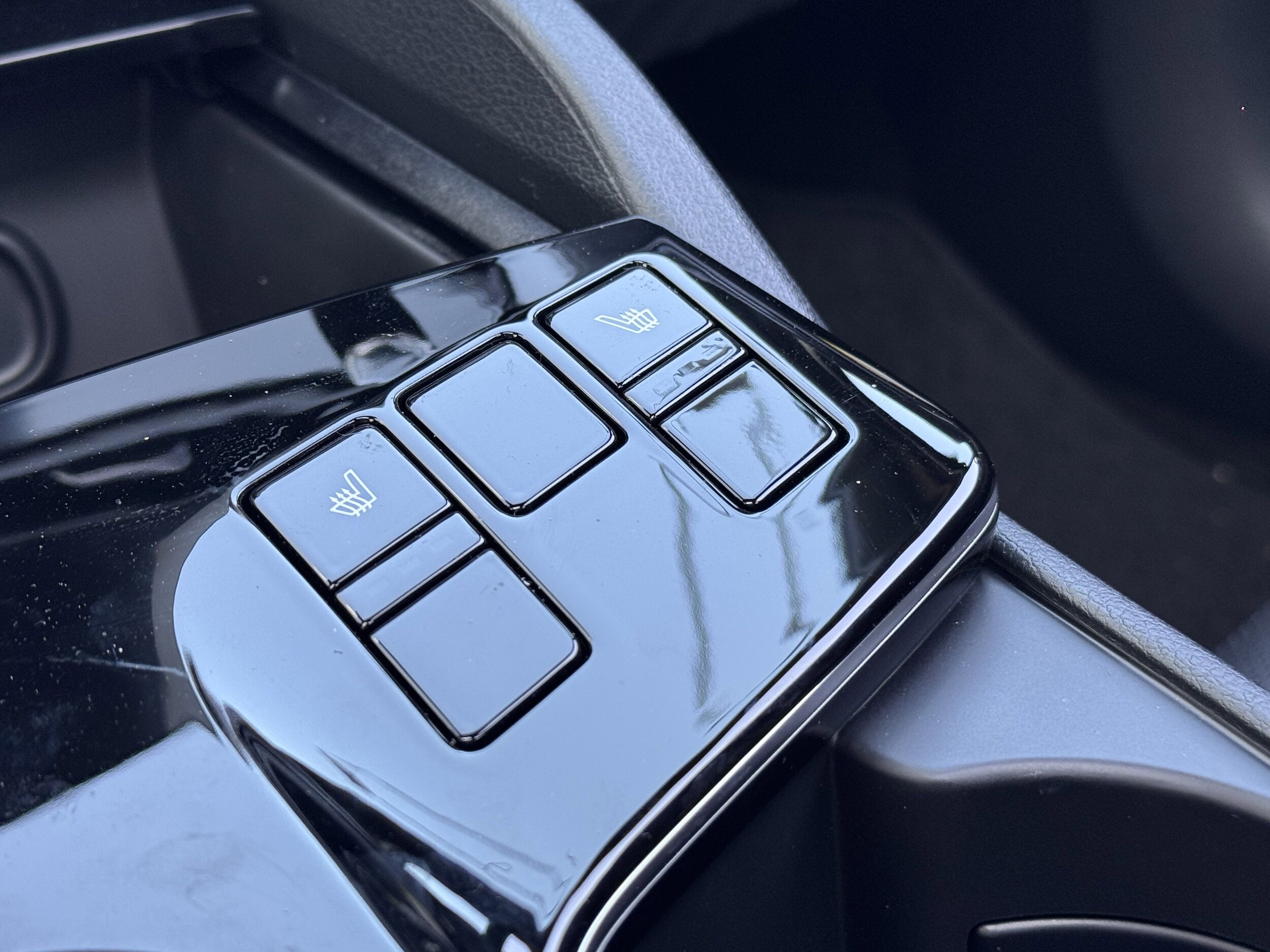 2025 Kia Sportage X-Line - Photo 33