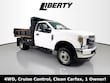 Ford F-350SD