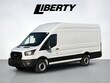 Ford Transit-350