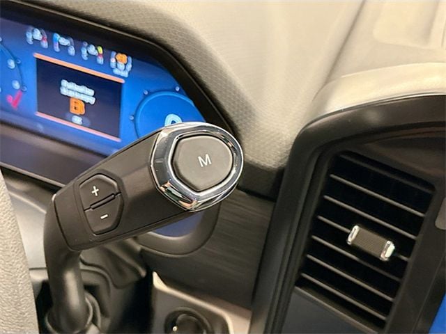 2025 Ford F-150 XL - Photo 16