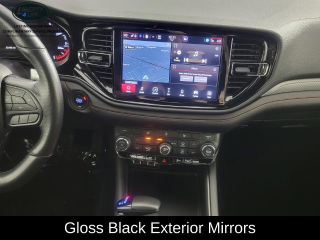 Photo 24
