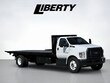 Ford F-650SD