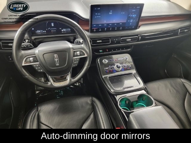 Photo 34