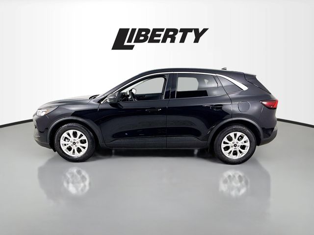 2024 Ford Escape Active photo 4