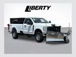  Ford F-350SD