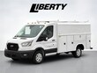 Ford Transit-350