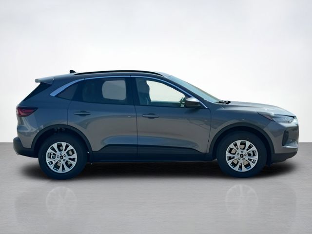 2025 Ford Escape Active photo 2
