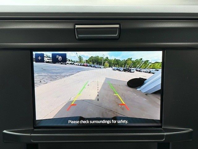 2026 Ford F-350 Super Duty XL - Photo 32