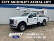 Ford F-350SD