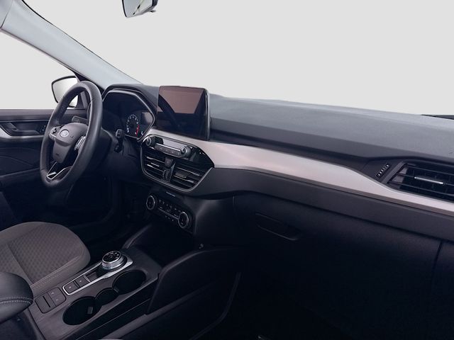 View 28