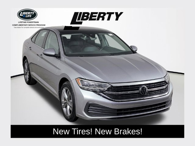 3VW7M7BU9RM070728