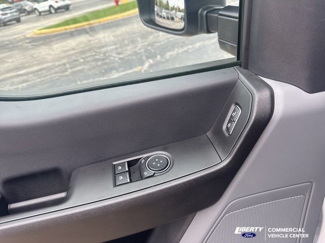 2023 Ford F-350 Super Duty XL - Photo 22