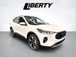 Ford Escape Hybrid