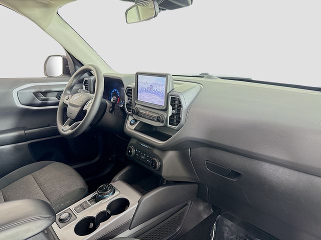 View 26