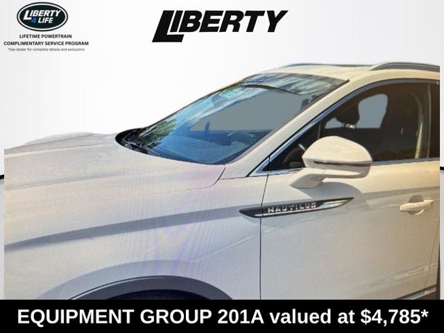 2LMPJ8K90PBL14682