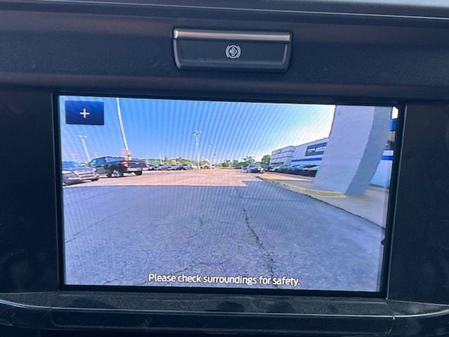 2025 Ford F-550 Super Duty Chassis Cab XL - Photo 30