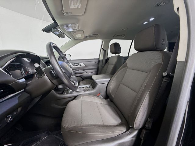 View 20