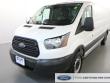 Ford Transit-150