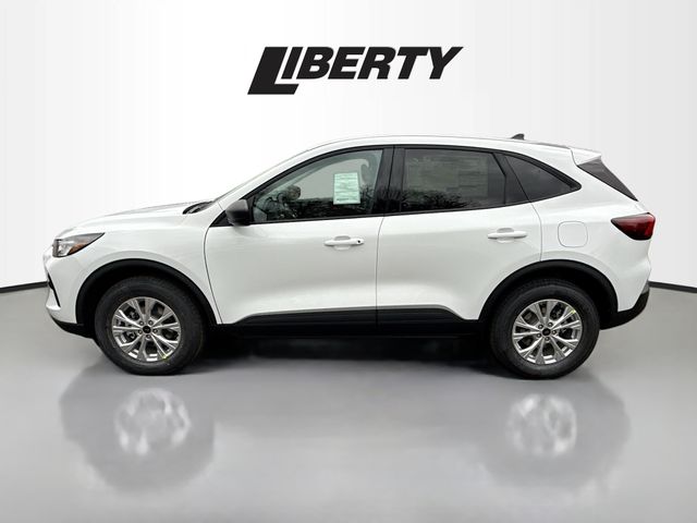 2026 Ford Escape Active photo 4