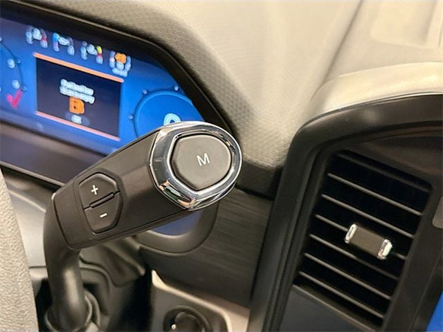 2025 Ford F-150 XL - Photo 16