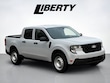 Ford Maverick