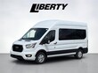 Ford Transit-350